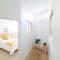 ALAYNA´S HOMES