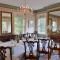 The Morehead Inn