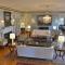 The Morehead Inn