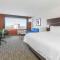 Holiday Inn Express & Suites Chicago O'Hare Airport, an IHG Hotel - Des Plaines