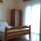 Mary Apartments