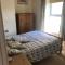 Aelfor Cozy Cottage