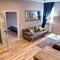 BanApart Apartments