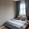 BanApart Apartments