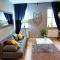 BanApart Apartments