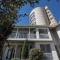 Hotel Boutique Rosario Sur