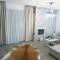 Apartment A36 Silver Mountain
