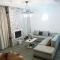 Apartment A36 Silver Mountain
