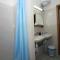 Hostel Marko