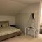 Flat 4 Suites Hotel Portal Gravata