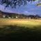 Flat 4 Suites Hotel Portal Gravata