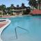 E 20 Mystic Ridge ocho Rios