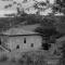 Casa Longo
