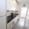 COSTA DAURADA APARTAMENTS - San Remo