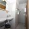 Hostel Marko