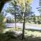 Snowcreek 887 Condo