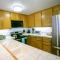 Snowcreek 887 Condo