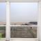 Foto: Exclusive Seafront Apartment Cadzand 7/67