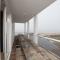 Foto: Exclusive Seafront Apartment Cadzand 66/67