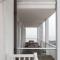 Foto: Exclusive Seafront Apartment Cadzand 51/67