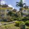 E 20 Mystic Ridge ocho Rios