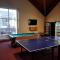 Palace View Resort by Spinnaker