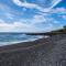 Captain Cook ‘Anji’s Beach House’ w/Lanai & Views! - Hookena
