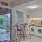 5 Mi to Dtwn Austin Gem with Pool, Pets Welcome