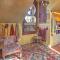 Dreamy Houston Boho Cottage with Private Pool! - 休斯顿