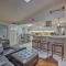 5 Mi to Dtwn Austin Gem with Pool, Pets Welcome