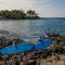 Downtown Kona Condo with Pool Access Walk to Beach! - كيلوا كونا