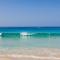 Downtown Kona Condo with Pool Access Walk to Beach! - كيلوا كونا