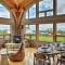 Home with Kachemak Bay View - 5 Miles to Downtown!