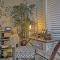 5 Mi to Dtwn Austin Gem with Pool, Pets Welcome - Austin 5 Mi to Dtwn Austin Gem with Pool, Pets Welcome - Austin