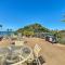 Downtown Air Conditioned Condo Walk to Beaches - Kailua-Kona
