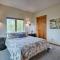Home with Kachemak Bay View - 5 Miles to Downtown!