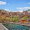 The Aspen Mountain Residences - أسبين