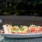 Dua Dua Beach Resort
