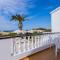 Villas Nord & Sud 83AB, Son Bou By MENORCARENTALS