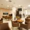 Hotel ΑΤΗΙΝΑ