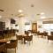 Hotel ΑΤΗΙΝΑ