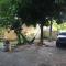 Espaço Verde