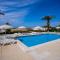 Villas 84 Est & Oest, Son Bou By MENORCARENTALS - Son Bou