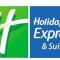 Holiday Inn Express & Suites - Mishawaka - South Bend, an IHG Hotel - Granger