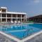 Babai Resort Pvt Ltd