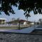 Babai Resort Pvt Ltd
