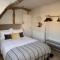 Cotswolds Place - Chancewell