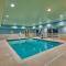 Holiday Inn Express & Suites - Mishawaka - South Bend, an IHG Hotel - Granger