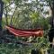 Hoopoe Glamping