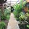 Hostal Vaihere